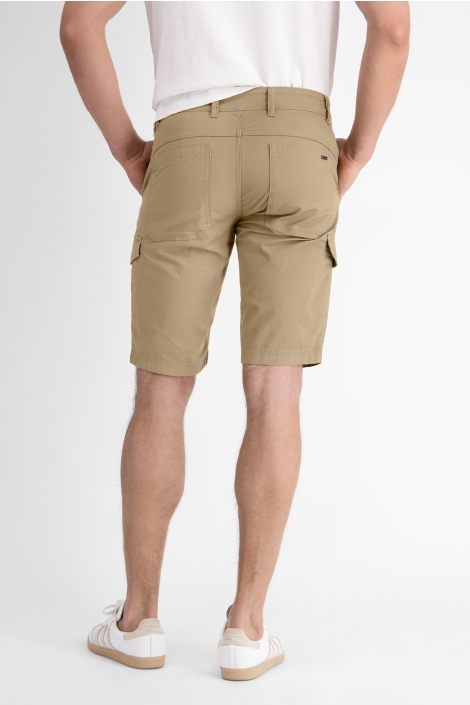 Lerros hose kurz